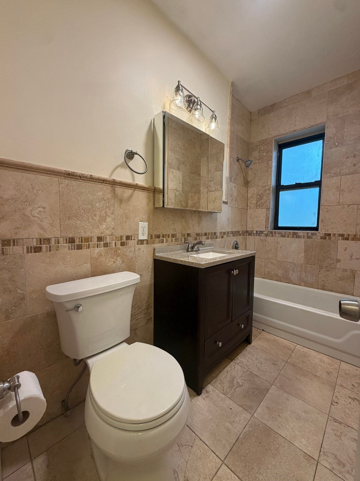435 Walnut Ave #6, Boston, MA, 435 Walnut Ave #6, Boston, MA Photo #12