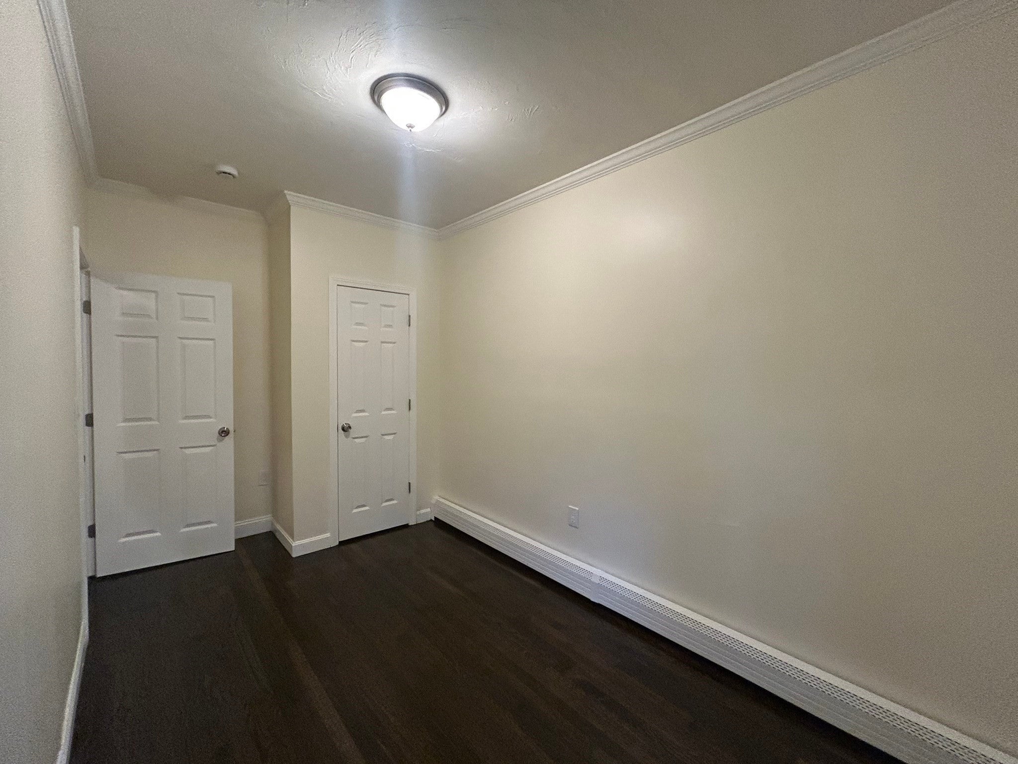 435 Walnut Ave #6, Boston, MA, 435 Walnut Ave #6, Boston, MA Photo #6