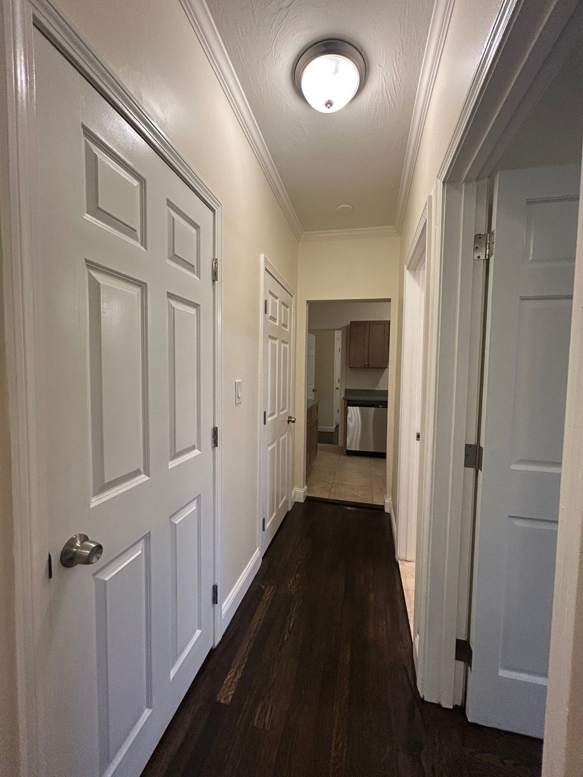 435 Walnut Ave #6, Boston, MA, 435 Walnut Ave #6, Boston, MA Photo #11