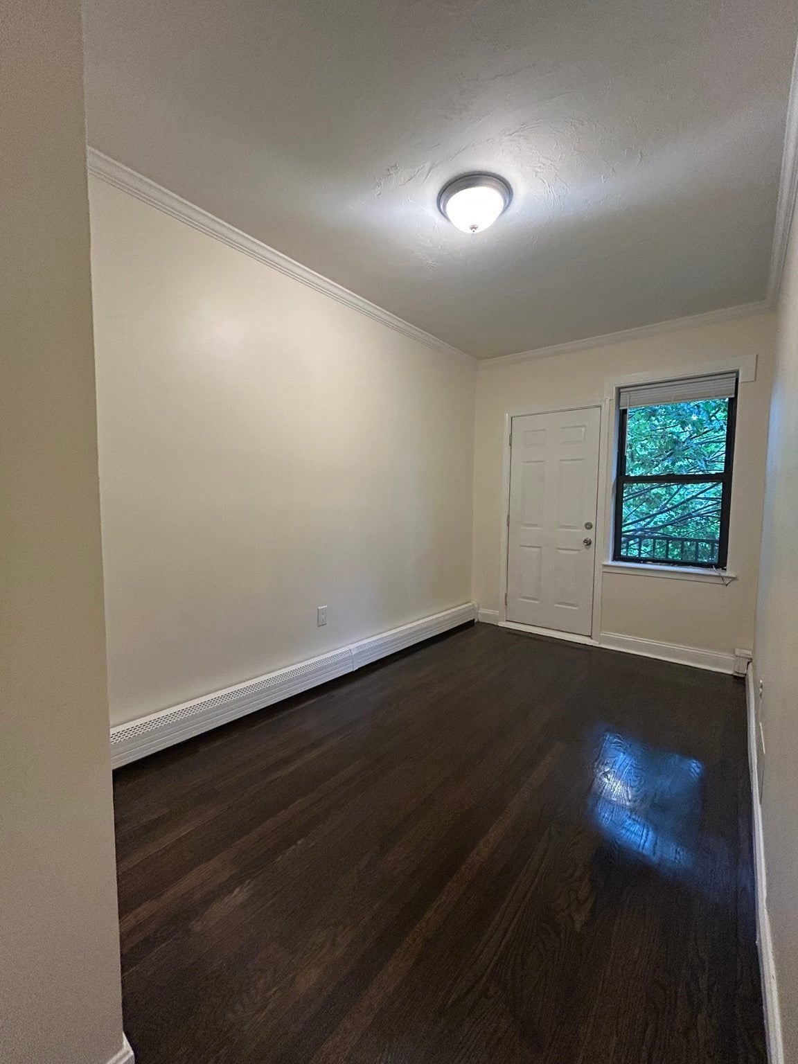 435 Walnut Ave #6, Boston, MA, 435 Walnut Ave #6, Boston, MA Photo #5