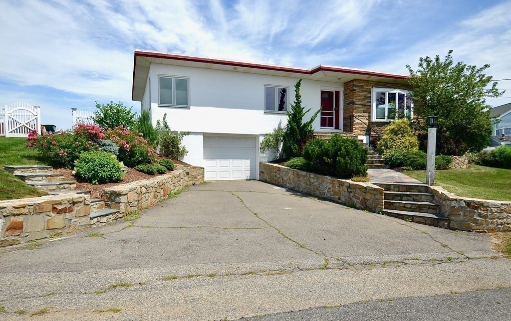 53 Harborview Rd