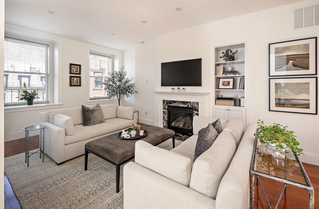 337 Marlborough 3