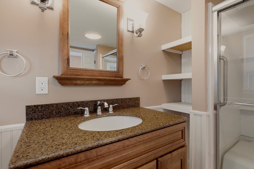 145 Stoney Hill Rd, Swansea, MA, 145 Stoney Hill Rd, Swansea, MA Photo #20