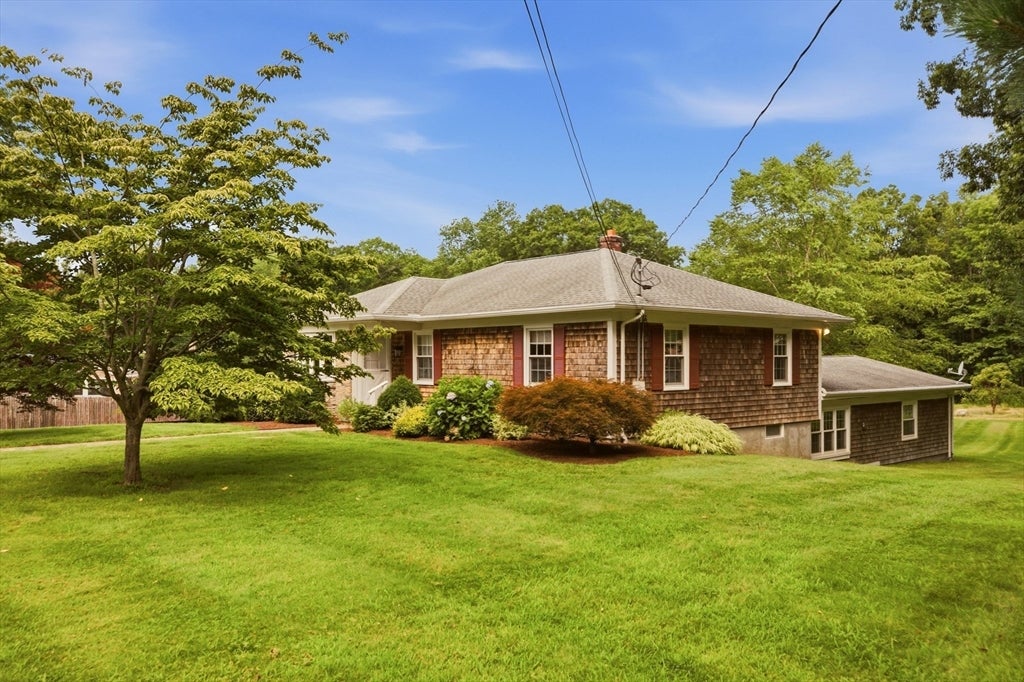 145 Stoney Hill Rd