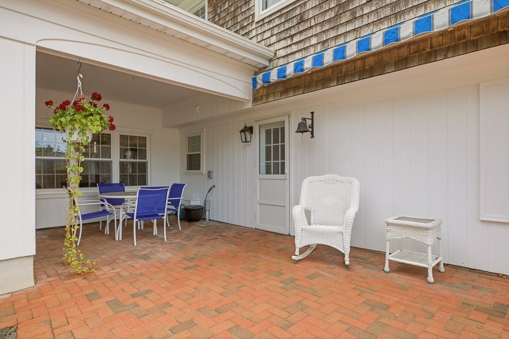 145 Stoney Hill Rd, Swansea, MA, 145 Stoney Hill Rd, Swansea, MA Photo #29