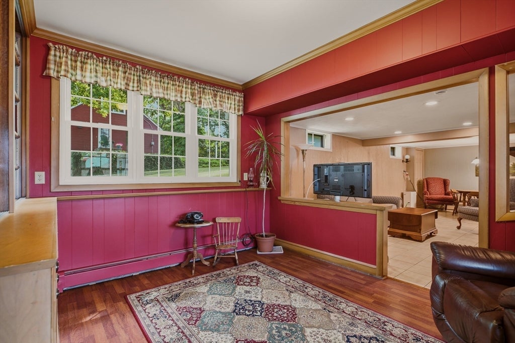 145 Stoney Hill Rd, Swansea, MA, 145 Stoney Hill Rd, Swansea, MA Photo #28