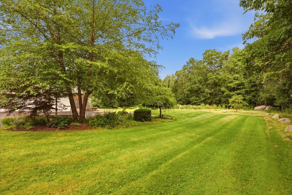 145 Stoney Hill Rd, Swansea, MA, 145 Stoney Hill Rd, Swansea, MA Photo #39