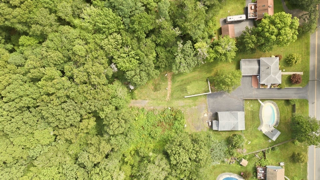 145 Stoney Hill Rd, Swansea, MA, 145 Stoney Hill Rd, Swansea, MA Photo #40