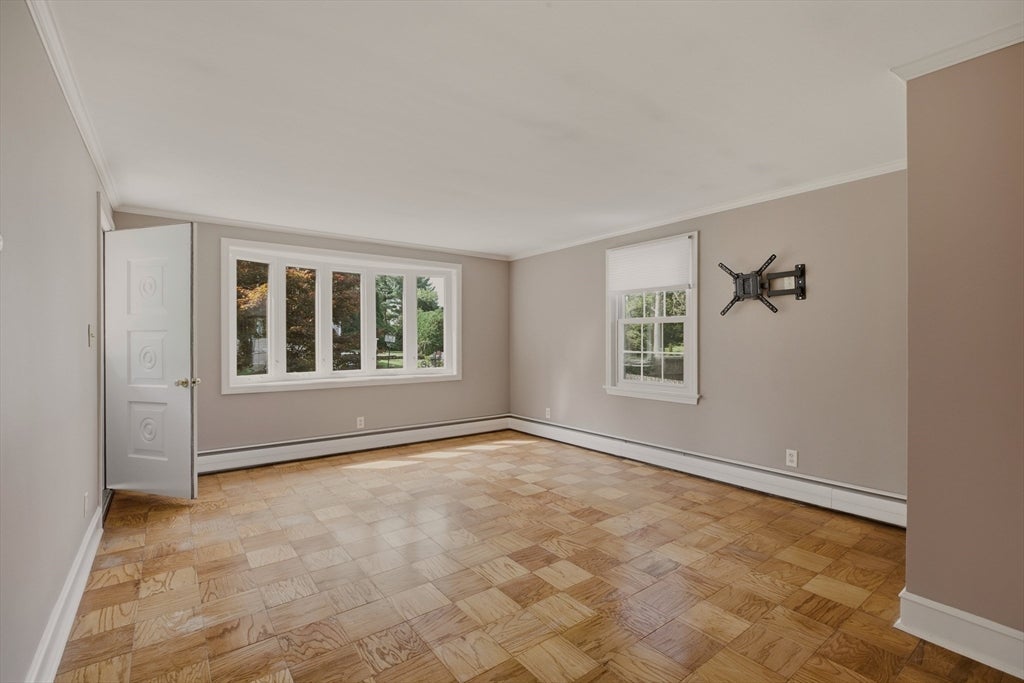 145 Stoney Hill Rd, Swansea, MA, 145 Stoney Hill Rd, Swansea, MA Photo #6