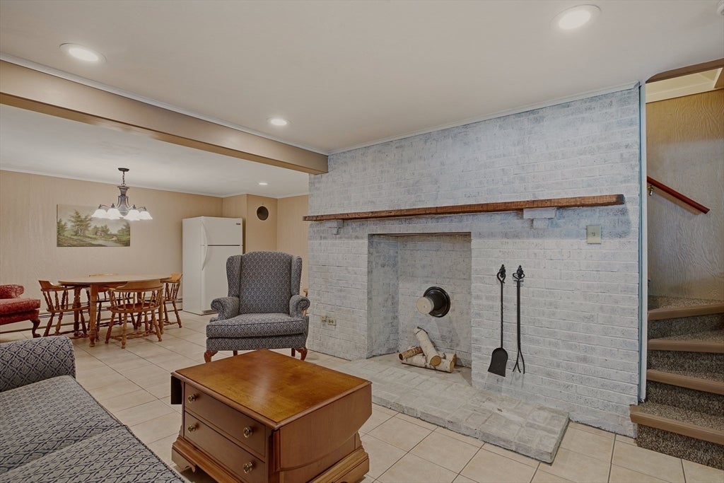 145 Stoney Hill Rd, Swansea, MA, 145 Stoney Hill Rd, Swansea, MA Photo #26
