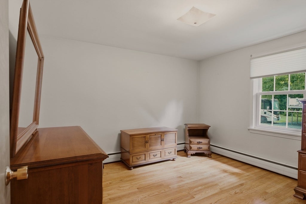 145 Stoney Hill Rd, Swansea, MA, 145 Stoney Hill Rd, Swansea, MA Photo #15