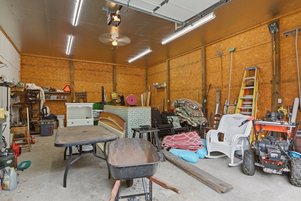 145 Stoney Hill Rd, Swansea, MA, 145 Stoney Hill Rd, Swansea, MA Photo #37