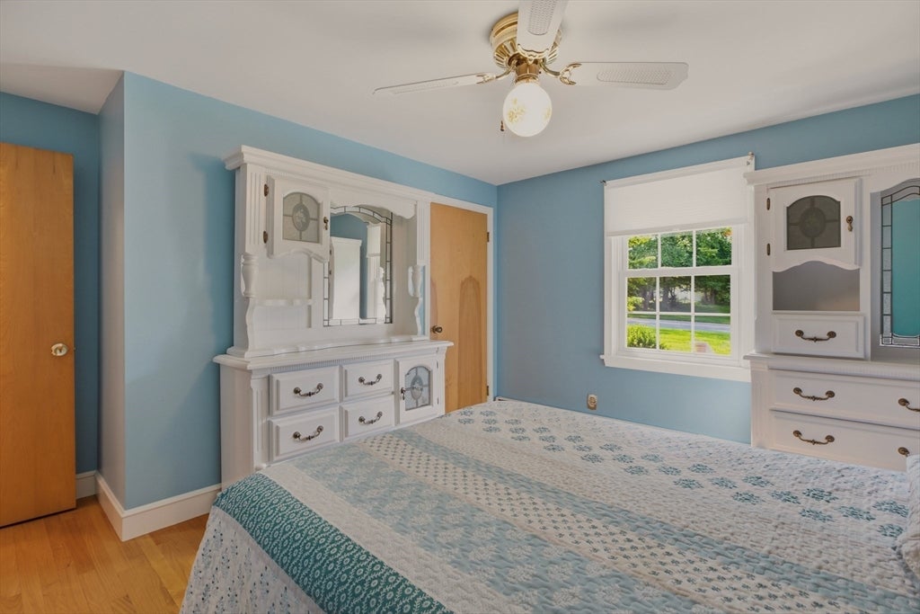 145 Stoney Hill Rd, Swansea, MA, 145 Stoney Hill Rd, Swansea, MA Photo #14