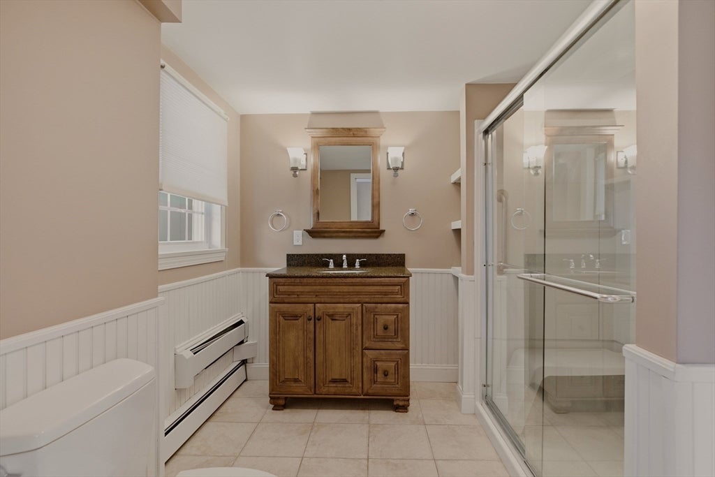 145 Stoney Hill Rd, Swansea, MA, 145 Stoney Hill Rd, Swansea, MA Photo #19