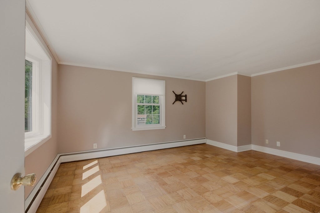 145 Stoney Hill Rd
