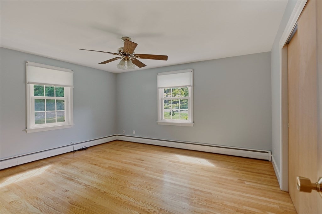 145 Stoney Hill Rd, Swansea, MA, 145 Stoney Hill Rd, Swansea, MA Photo #16