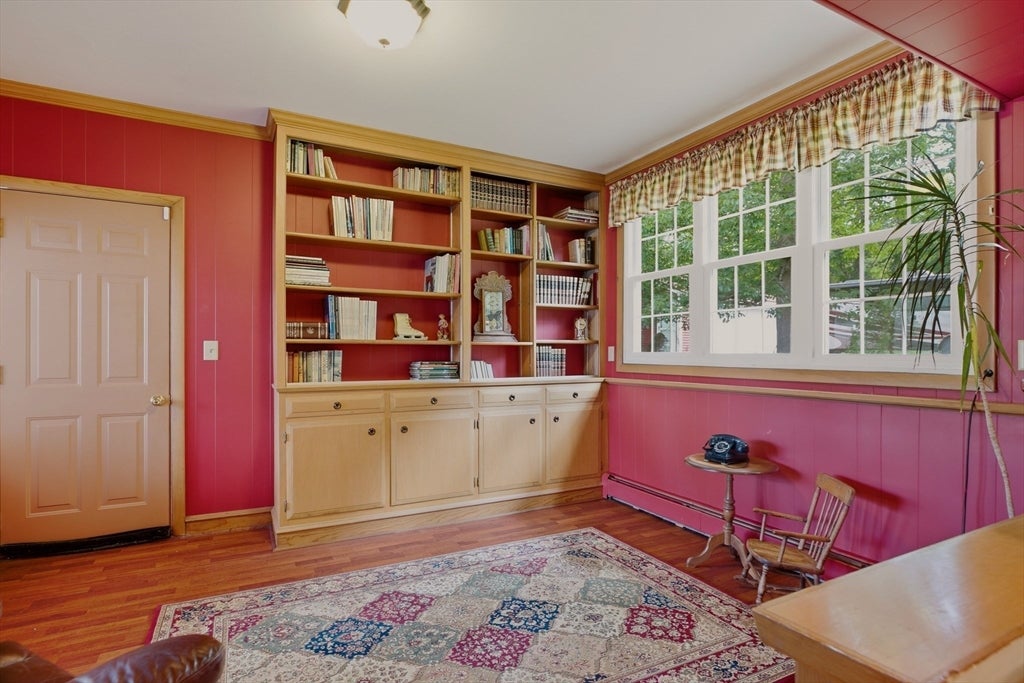 145 Stoney Hill Rd, Swansea, MA, 145 Stoney Hill Rd, Swansea, MA Photo #27