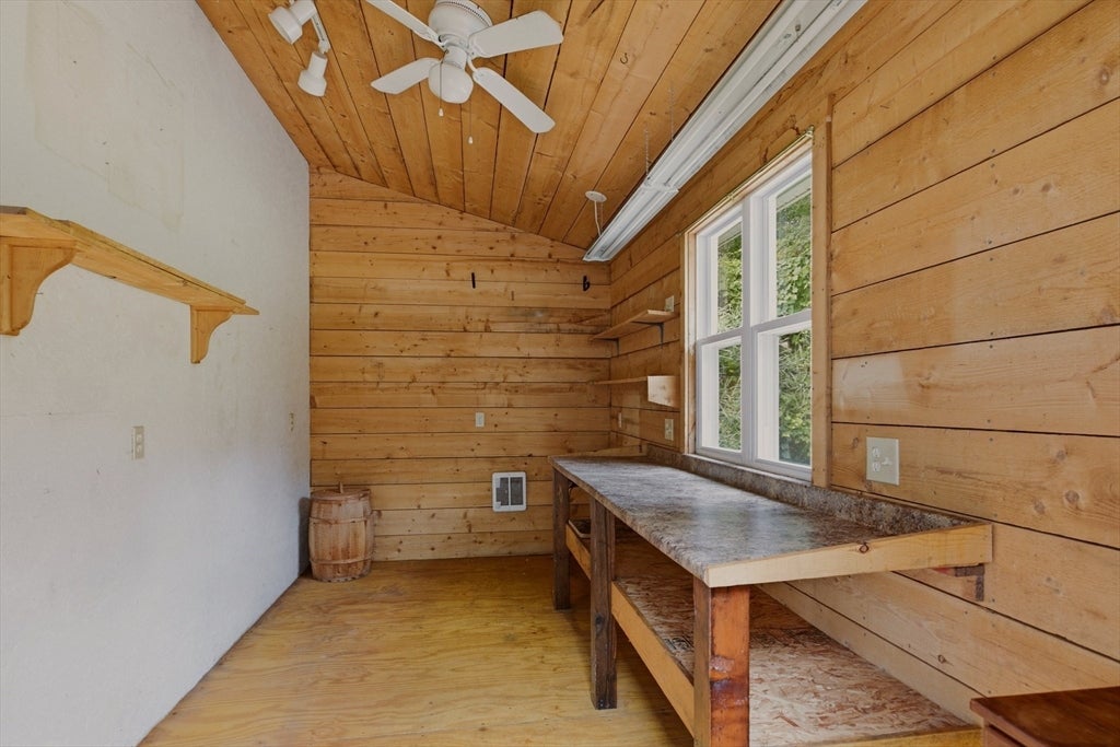 145 Stoney Hill Rd, Swansea, MA, 145 Stoney Hill Rd, Swansea, MA Photo #38