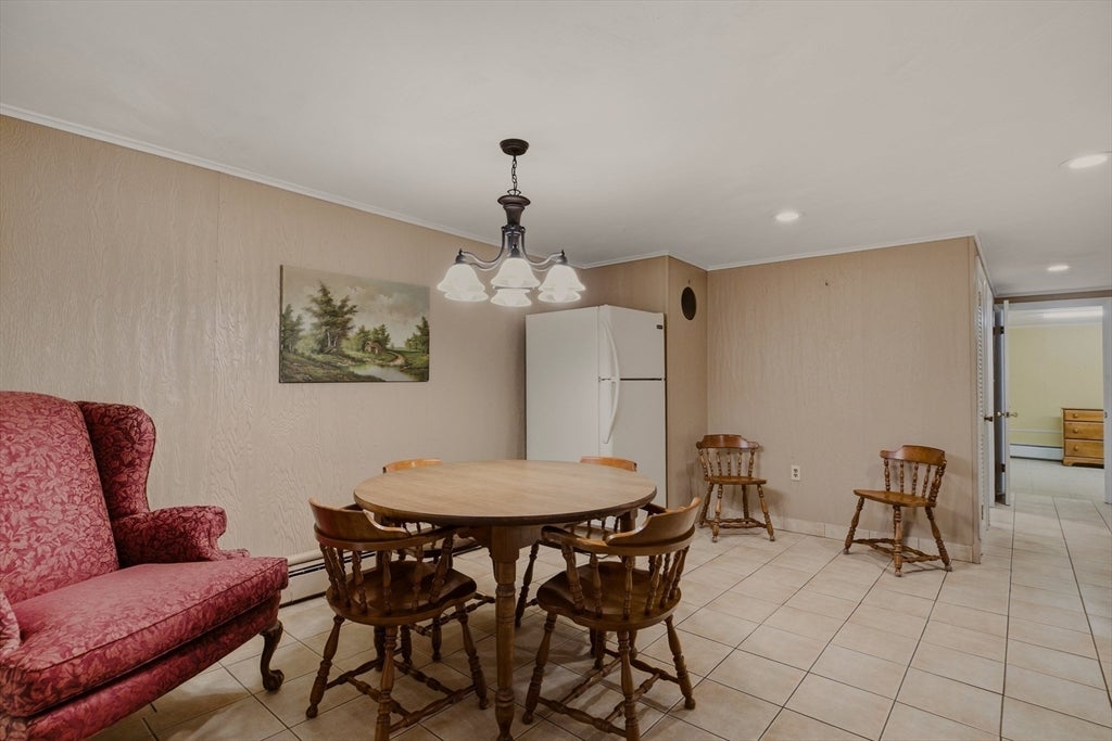 145 Stoney Hill Rd, Swansea, MA, 145 Stoney Hill Rd, Swansea, MA Photo #24
