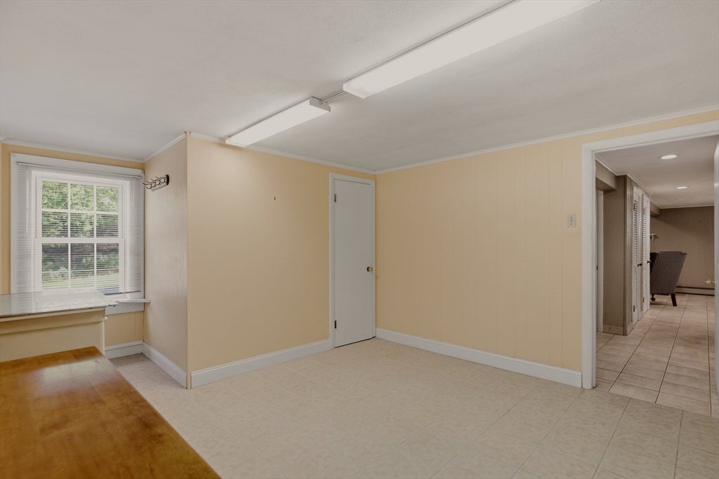 145 Stoney Hill Rd, Swansea, MA, 145 Stoney Hill Rd, Swansea, MA Photo #21