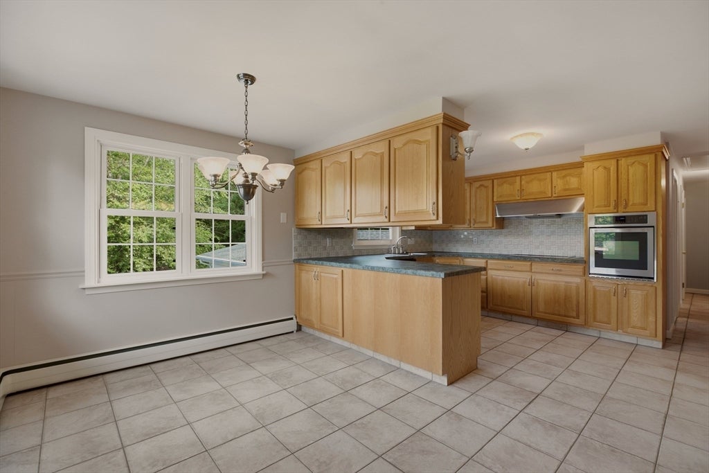 145 Stoney Hill Rd, Swansea, MA, 145 Stoney Hill Rd, Swansea, MA Photo #8