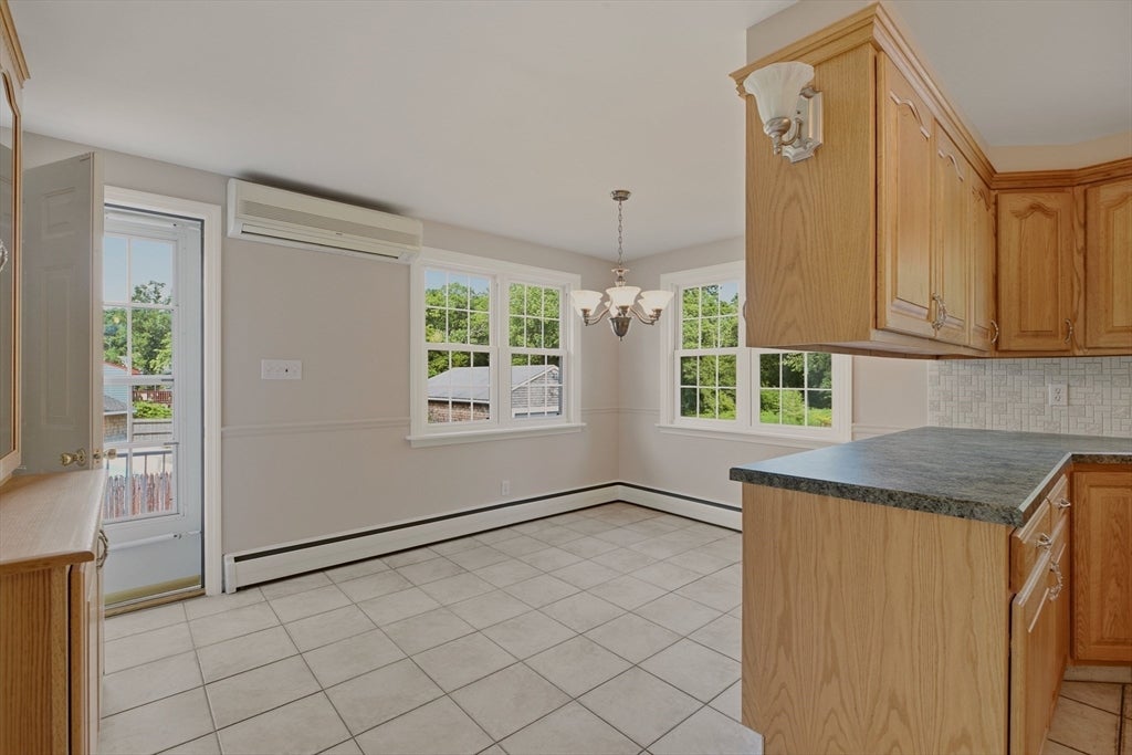 145 Stoney Hill Rd, Swansea, MA, 145 Stoney Hill Rd, Swansea, MA Photo #7