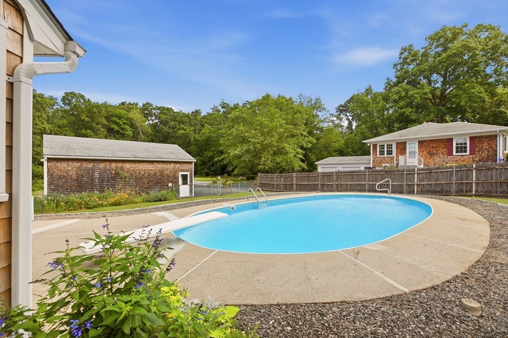 145 Stoney Hill Rd, Swansea, MA, 145 Stoney Hill Rd, Swansea, MA Photo #32