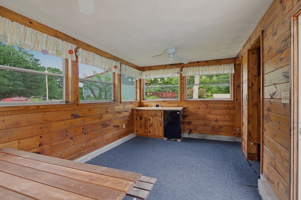 145 Stoney Hill Rd, Swansea, MA, 145 Stoney Hill Rd, Swansea, MA Photo #34