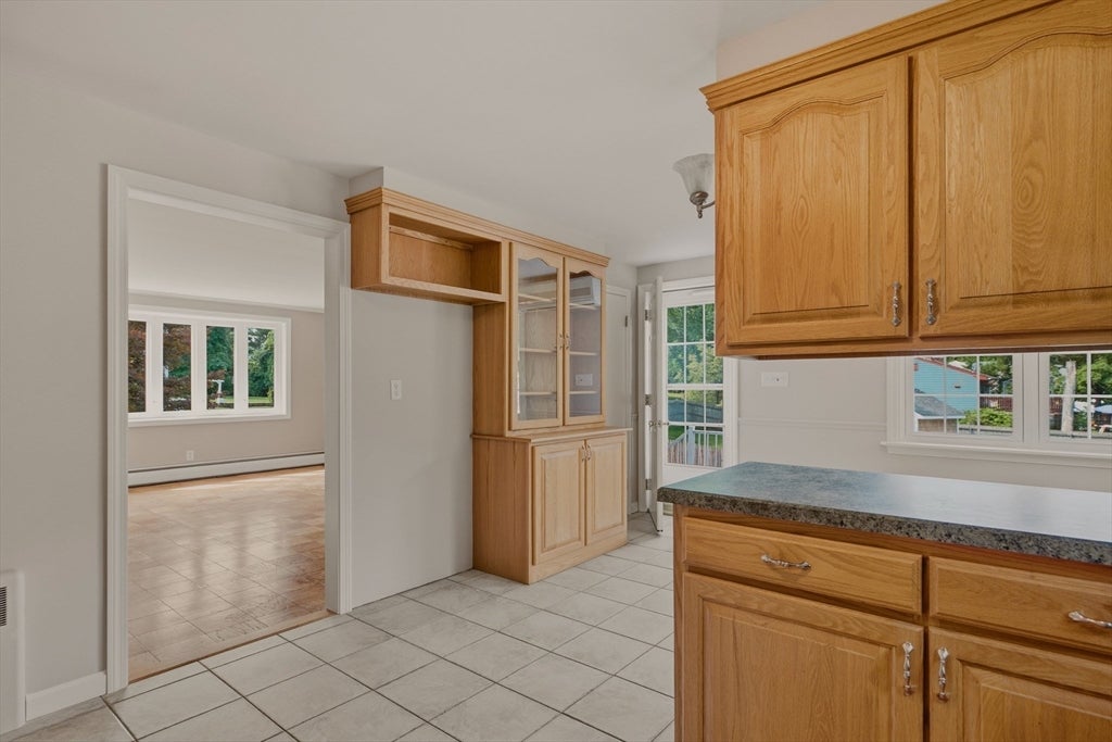 145 Stoney Hill Rd, Swansea, MA, 145 Stoney Hill Rd, Swansea, MA Photo #11