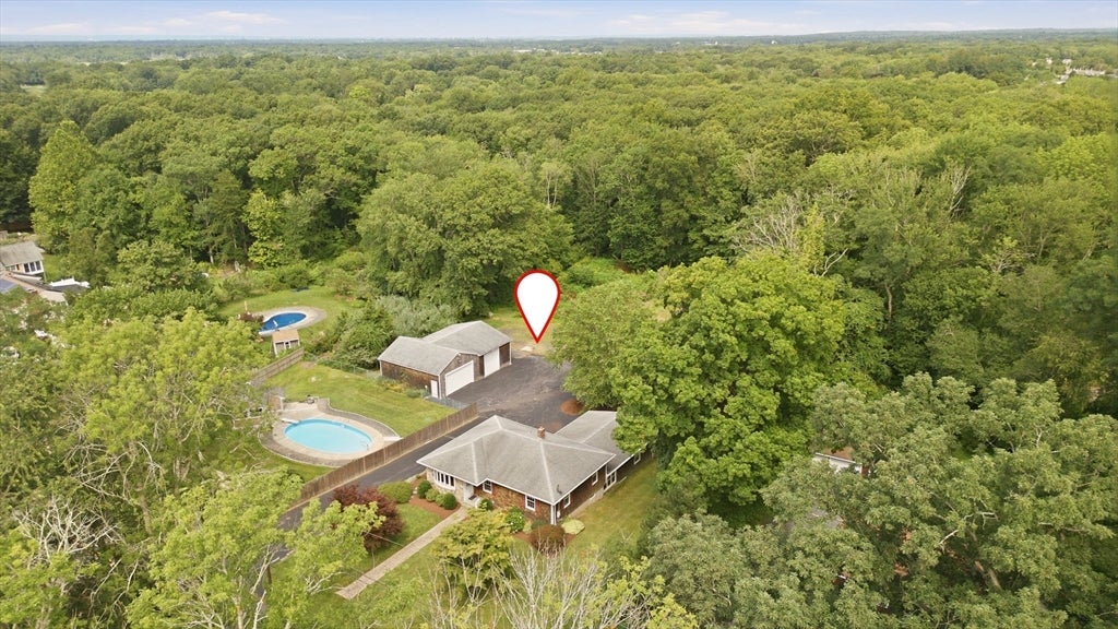 145 Stoney Hill Rd, Swansea, MA, 145 Stoney Hill Rd, Swansea, MA Photo #42