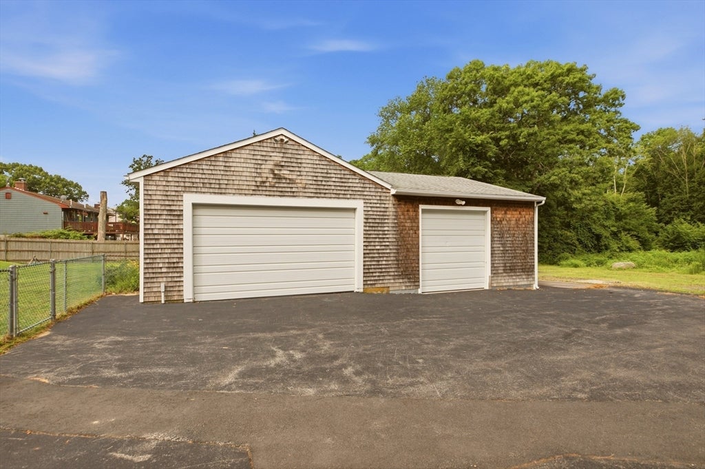 145 Stoney Hill Rd, Swansea, MA, 145 Stoney Hill Rd, Swansea, MA Photo #36