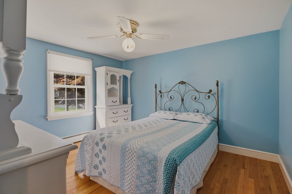 145 Stoney Hill Rd, Swansea, MA, 145 Stoney Hill Rd, Swansea, MA Photo #13
