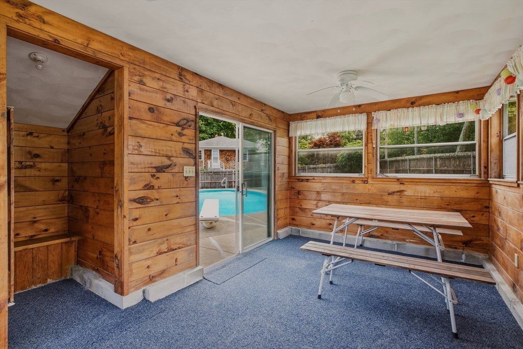 145 Stoney Hill Rd, Swansea, MA, 145 Stoney Hill Rd, Swansea, MA Photo #33