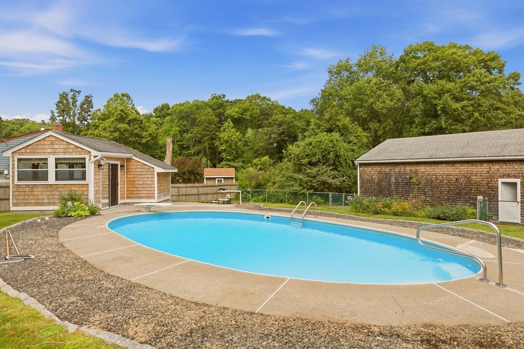 145 Stoney Hill Rd, Swansea, MA, 145 Stoney Hill Rd, Swansea, MA Photo #31