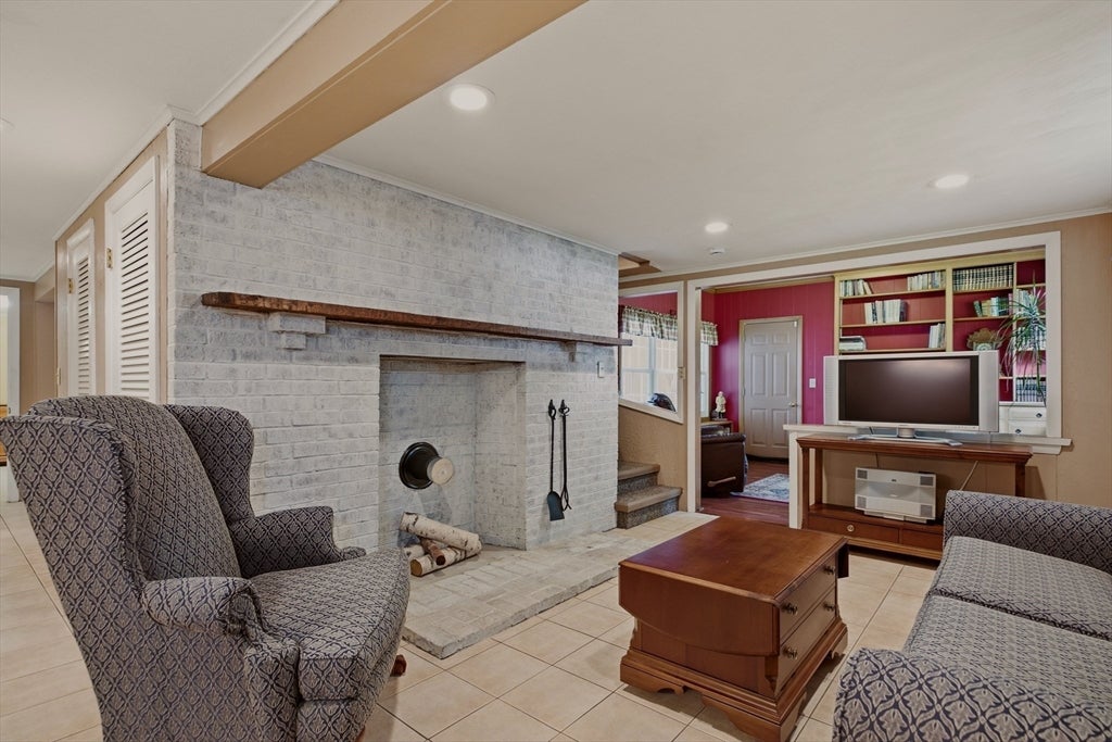 145 Stoney Hill Rd, Swansea, MA, 145 Stoney Hill Rd, Swansea, MA Photo #25