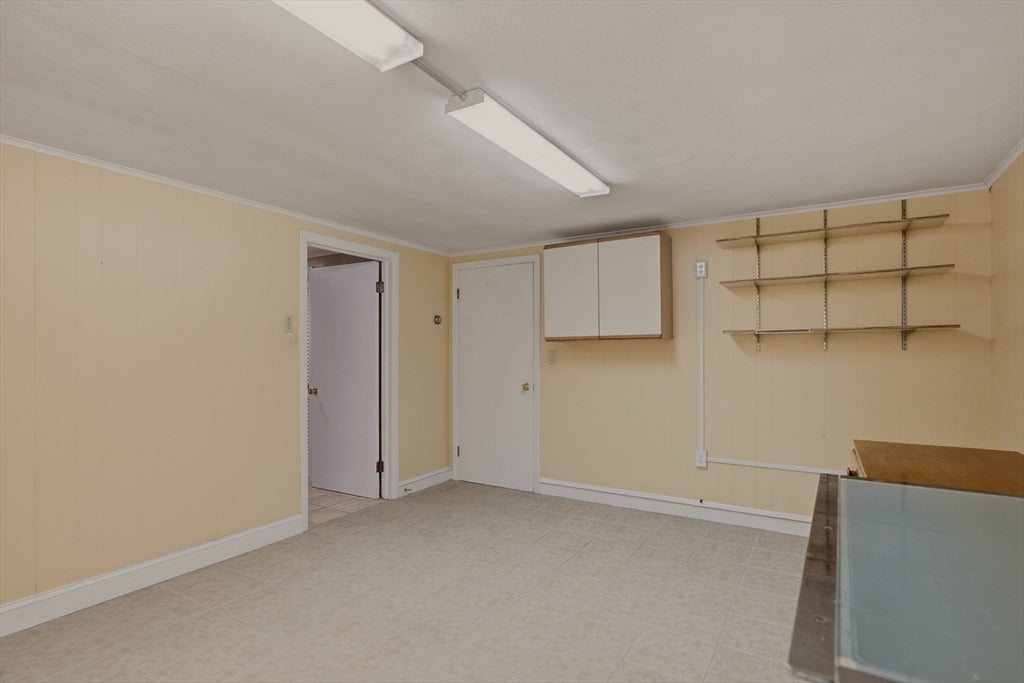 145 Stoney Hill Rd, Swansea, MA, 145 Stoney Hill Rd, Swansea, MA Photo #22