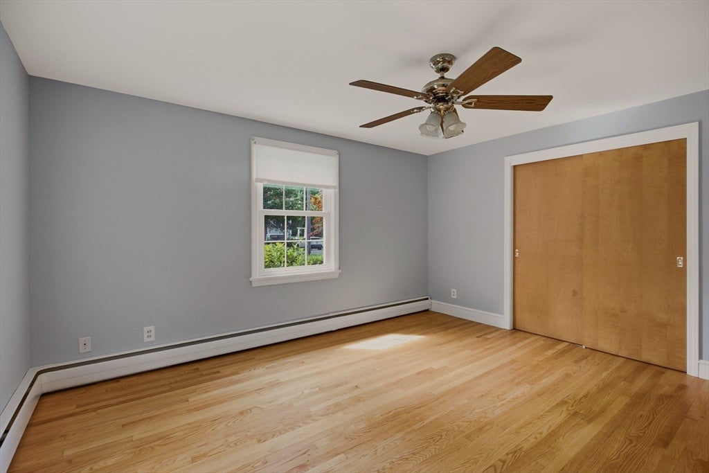 145 Stoney Hill Rd, Swansea, MA, 145 Stoney Hill Rd, Swansea, MA Photo #17