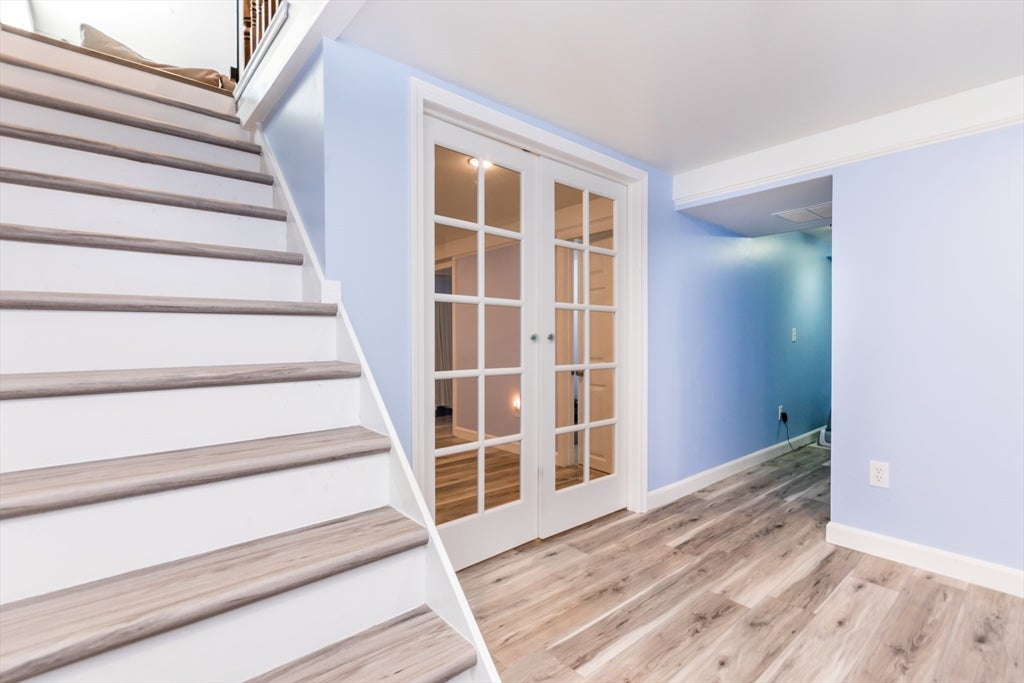 4 Standish Ave, Wareham, MA, 4 Standish Ave, Wareham, MA Photo #18