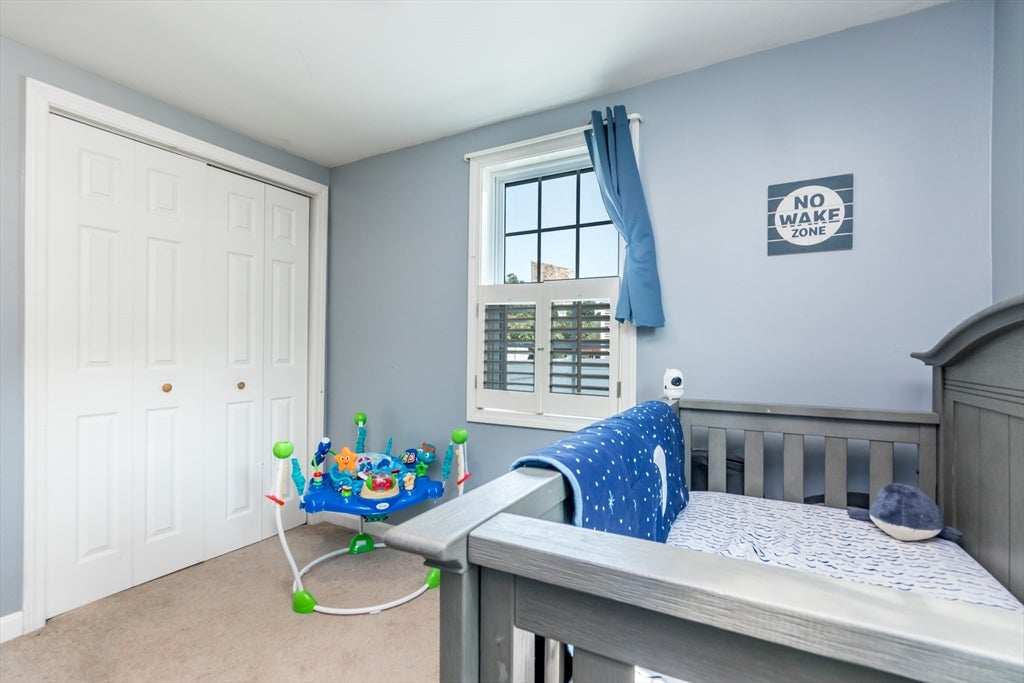 4 Standish Ave, Wareham, MA, 4 Standish Ave, Wareham, MA Photo #16