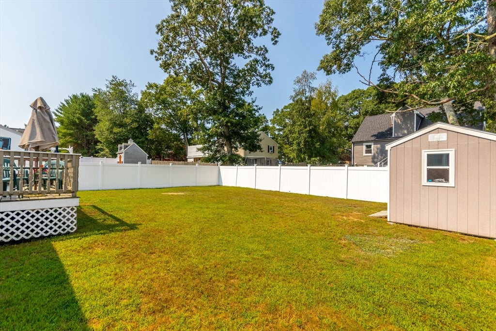 4 Standish Ave, Wareham, MA, 4 Standish Ave, Wareham, MA Photo #26