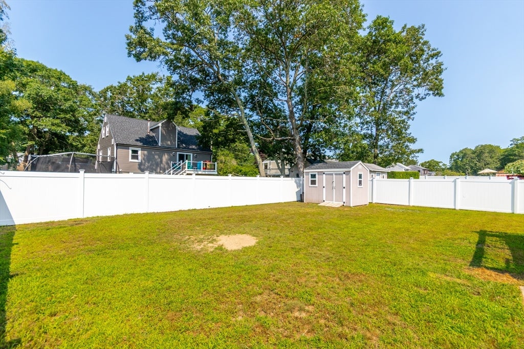 4 Standish Ave, Wareham, MA, 4 Standish Ave, Wareham, MA Photo #27