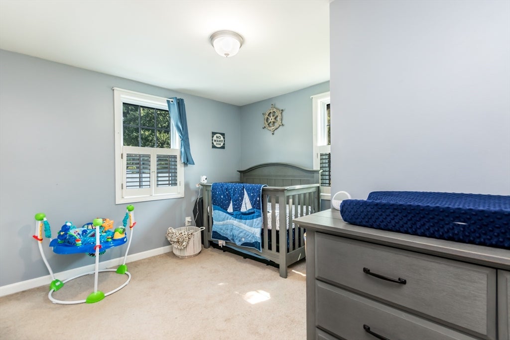 4 Standish Ave, Wareham, MA, 4 Standish Ave, Wareham, MA Photo #15