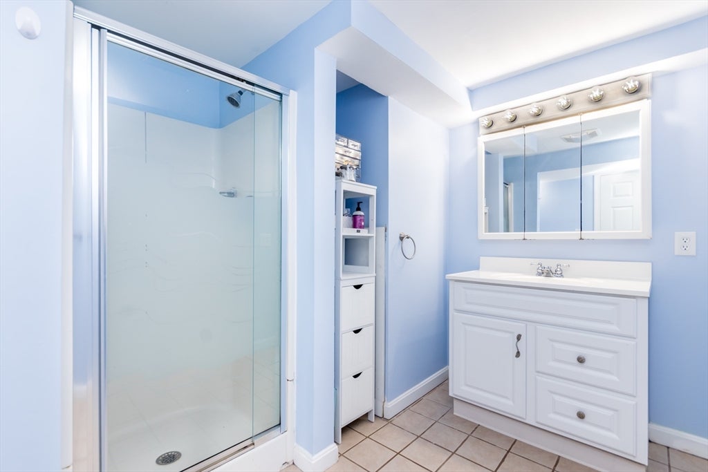 4 Standish Ave, Wareham, MA, 4 Standish Ave, Wareham, MA Photo #21