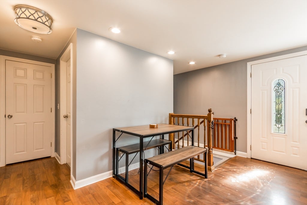 4 Standish Ave, Wareham, MA, 4 Standish Ave, Wareham, MA Photo #8