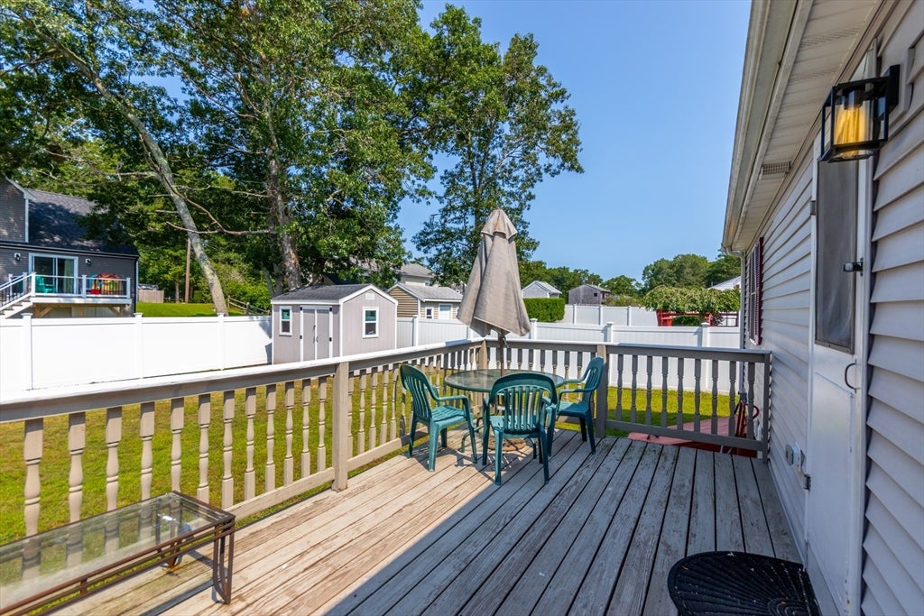 4 Standish Ave, Wareham, MA, 4 Standish Ave, Wareham, MA Photo #29