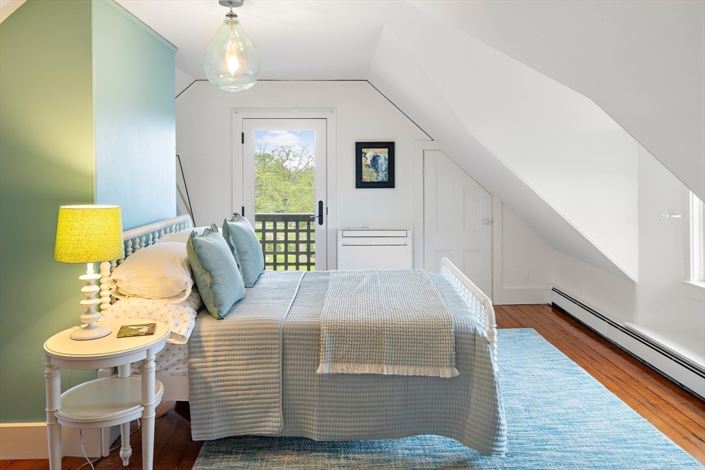 554 Jerusalem Rd, Cohasset, MA Photo #35