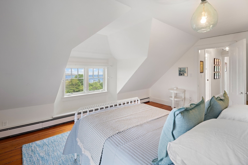 554 Jerusalem Rd, Cohasset, MA Photo #34