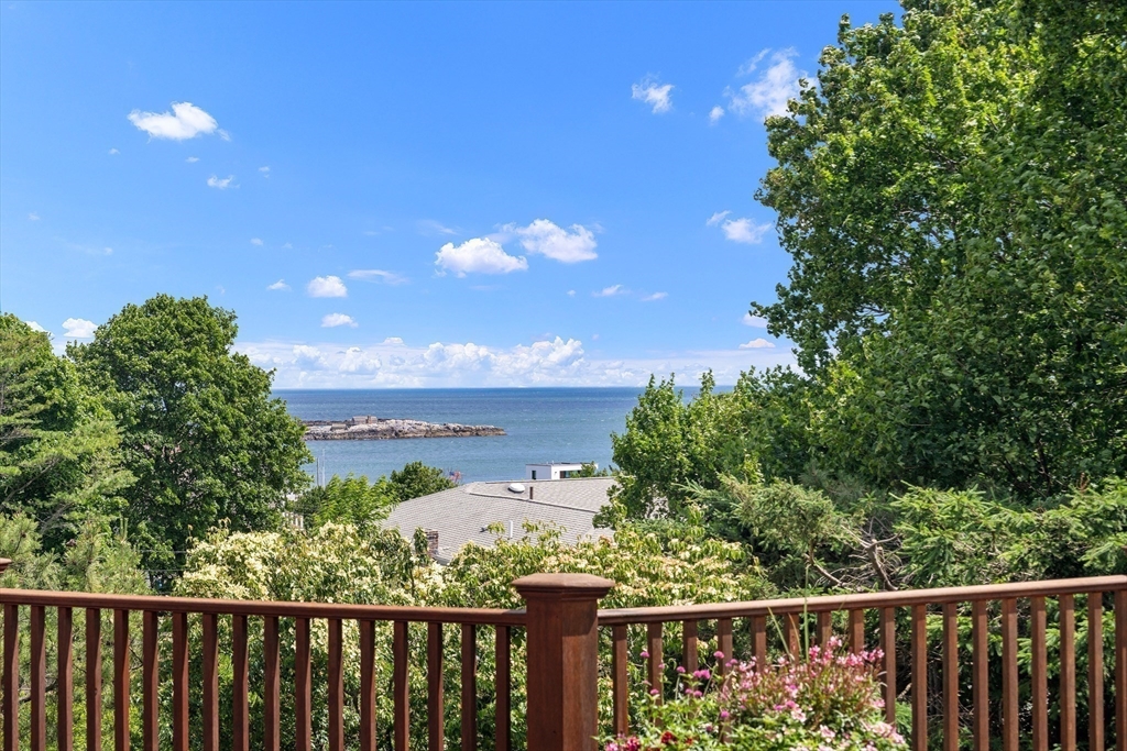 554 Jerusalem Rd, Cohasset, MA Photo #12