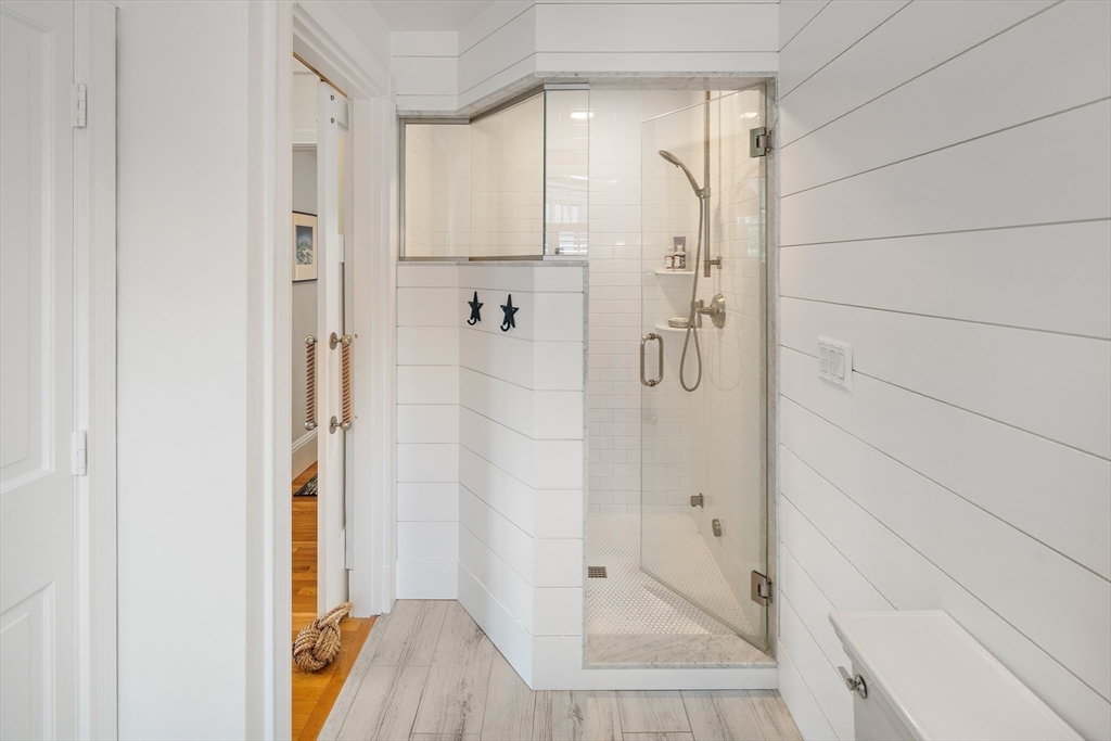 554 Jerusalem Rd, Cohasset, MA Photo #29
