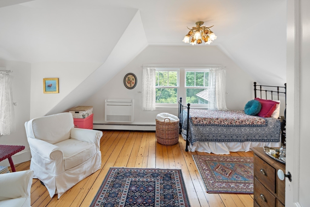 554 Jerusalem Rd, Cohasset, MA Photo #36